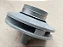 ROTOR JACUZZI 3,0 CV - Imagem 6