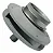 ROTOR JACUZZI 3,0 CV - Imagem 1