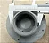 ROTOR JACUZZI 3,0 CV - Imagem 5