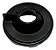 DIFUSOR SIBRAPE ATÉ 3/4 CV - Imagem 4