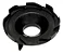 DIFUSOR SIBRAPE ATÉ 3/4 CV - Imagem 3
