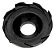 DIFUSOR SIBRAPE ATÉ 3/4 CV - Imagem 6
