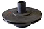 ROTOR SIBRAPE/PENTAIR/MARK 1/4 CV - Imagem 1