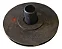 ROTOR SIBRAPE/PENTAIR/MARK 1/4 CV - Imagem 3