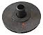 ROTOR SIBRAPE/PENTAIR/MARK 1/4 CV - Imagem 2