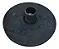 ROTOR SIBRAPE/PENTAIR/MARK 1/3 CV - Imagem 1