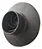 ROTOR SIBRAPE/PENTAIR/MARK 1/3 CV - Imagem 6