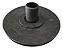 ROTOR SIBRAPE/PENTAIR/MARK 1/3 CV - Imagem 2