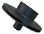 ROTOR SIBRAPE/PENTAIR/MARK 1/3 CV - Imagem 3
