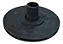 ROTOR SIBRAPE/PENTAIR/MARK 1/3 CV - Imagem 4