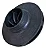 ROTOR SIBRAPE/PENTAIR/MARK 3/4 CV - Imagem 4