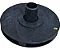 ROTOR SIBRAPE/PENTAIR/MARK 3/4 CV - Imagem 1