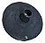 ROTOR SIBRAPE/PENTAIR/MARK 3/4 CV - Imagem 3