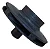 ROTOR SIBRAPE/PENTAIR/MARK 3/4 CV - Imagem 2