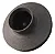 ROTOR SIBRAPE 1,0 CV EAGLE - Imagem 2