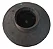 ROTOR SIBRAPE 1,0 CV EAGLE - Imagem 3