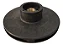 ROTOR SIBRAPE 1,0 CV EAGLE - Imagem 4