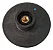 ROTOR SIBRAPE 1,0 CV EAGLE - Imagem 1