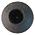 ROTOR SIBRAPE 1,0 CV EAGLE - Imagem 5