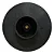 ROTOR SIBRAPE 1,5 CV EAGLE - Imagem 2