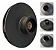 ROTOR SIBRAPE 1,5 CV EAGLE - Imagem 1