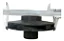 ROTOR SIBRAPE 1,5 CV EAGLE - Imagem 5