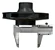 ROTOR SIBRAPE 1,5 CV EAGLE - Imagem 4