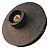 ROTOR SIBRAPE 2,0 CV EAGLE - Imagem 6