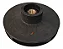 ROTOR SIBRAPE 2,0 CV EAGLE - Imagem 1