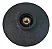 ROTOR SIBRAPE 2,0 CV EAGLE - Imagem 5