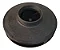 ROTOR SIBRAPE 2,0 CV EAGLE - Imagem 3