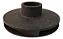 ROTOR SIBRAPE 2,0 CV EAGLE - Imagem 2