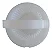 CESTO SIBRAPE/PENTAIR/MARK ATE 3/4 CV - Imagem 2