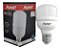 Lâmpada Led Bulbo 20w 6500k Luz Branca E27 Avant - Imagem 1