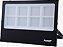 Projetor Led Refletor Slim 500W Branco Frio Biv 6500k Avant - Imagem 2