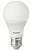 KIT 10 Lâmpada Led Bulbo Pêra 9w 6500k Luz Branca E27 Avant - Imagem 4