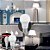 KIT 10 Lâmpada Led Bulbo Pêra 9w 6500k Luz Branca E27 Avant - Imagem 3