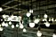 KIT 10 Lâmpada Led Bulbo Pêra 9w 6500k Luz Branca E27 Avant - Imagem 7