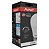 KIT 10 Lâmpada Led Bulbo Pêra 15w 6500k Luz Branca E27 Avant - Imagem 2