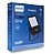 Projetor Led Refletor Sobrepor 50w Luz Branca 6500k Philips - Imagem 1