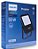 Projetor Led Refletor Sobrepor 50w Luz Branca 6500k Philips - Imagem 3
