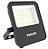 Projetor Led Refletor Sobrepor 30w Luz Branca 6500k Philips - Imagem 4