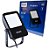 Projetor Led Refletor Sobrepor 30w Luz Branca 6500k Philips - Imagem 1