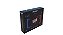 Neo Projetor Led Refletor Smart 30w 2700k, 6500k e RGB Avant - Imagem 1