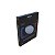 Painel Plafon Redondo 24w Neo Inteligente 2700k-6500k Avant - Imagem 1