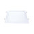 Painel Plafon Quad Embutir 24w Neo Intelig 2700k-6500k Avant - Imagem 4