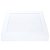 Painel Plafon Quad Embutir 24w Neo Intelig 2700k-6500k Avant - Imagem 3