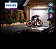 Projetor Led Refletor Sobrepor 100w Luz Branca 6500k Philips - Imagem 4
