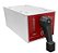Chave Reversora Trifásica R-10 5cv 30a 220v Lombard - Imagem 2