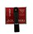 Chave Duplas Polaridade Dp-1730 10cv 30a 220v Lombard - Imagem 1